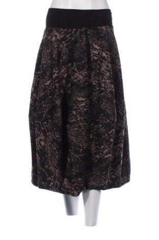 Rock Unbranded, Größe M, Farbe Mehrfarbig, Preis 15,55 €