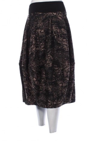 Rock Unbranded, Größe M, Farbe Mehrfarbig, Preis 15,55 €
