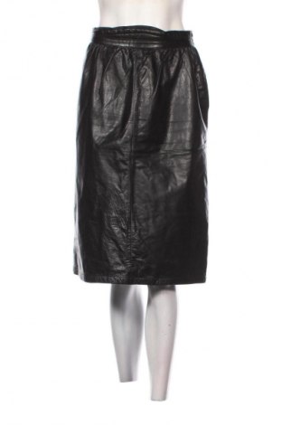 Rock Unbranded, Größe M, Farbe Schwarz, Preis 11,86 €