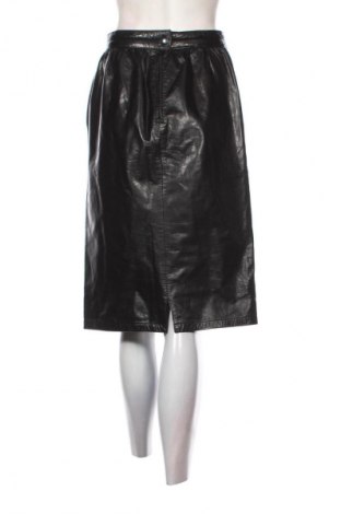 Rock Unbranded, Größe M, Farbe Schwarz, Preis 11,86 €