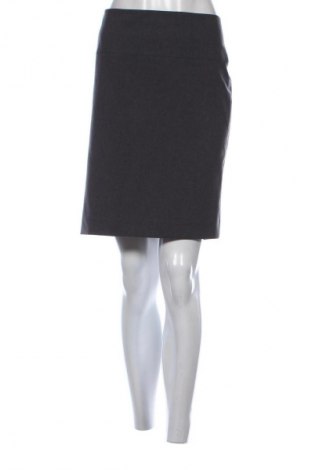 Szoknya Unbranded, Méret XL, Szín Szürke, Ár 3 800 Ft