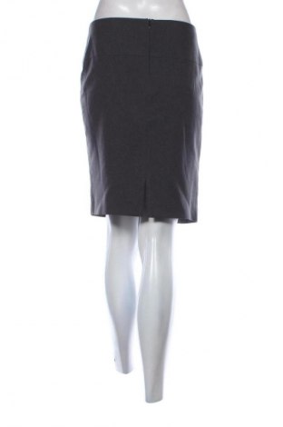 Szoknya Unbranded, Méret XL, Szín Szürke, Ár 3 800 Ft