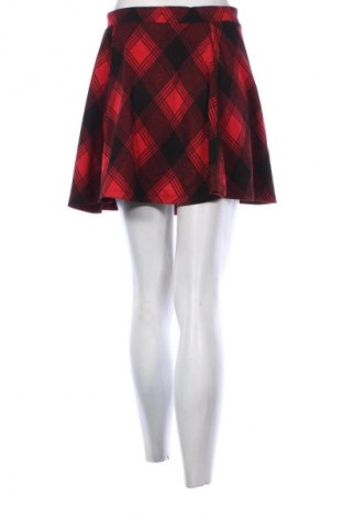 Rock Unbranded, Größe M, Farbe Mehrfarbig, Preis 9,72 €