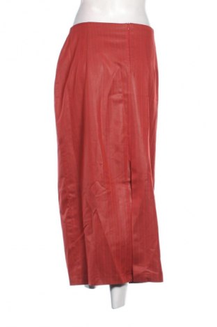 Szoknya Unbranded, Méret XXL, Szín Piros, Ár 4 600 Ft