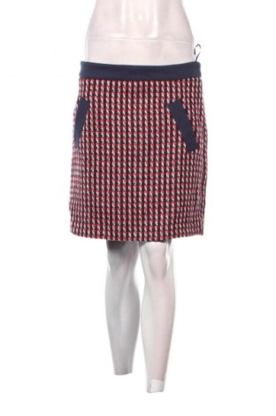 Spódnica Unbranded, Rozmiar L, Kolor Kolorowy, Cena 43,99 zł