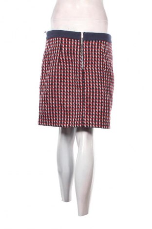Spódnica Unbranded, Rozmiar L, Kolor Kolorowy, Cena 43,99 zł