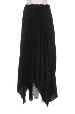 Rock Unbranded, Größe S, Farbe Schwarz, Preis € 11,86
