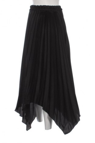 Rock Unbranded, Größe S, Farbe Schwarz, Preis € 11,86