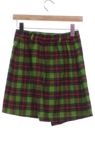 Fustă Unbranded, Mărime XXS, Culoare Multicolor, Preț 50,00 Lei