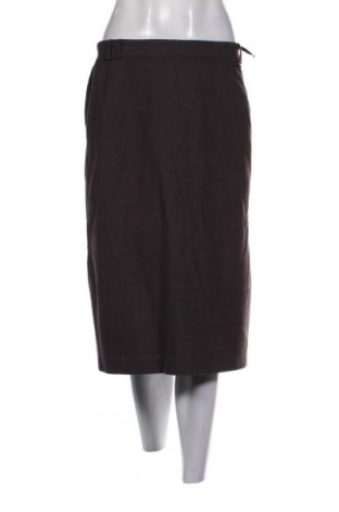 Rock Unbranded, Größe XL, Farbe Braun, Preis € 11,86