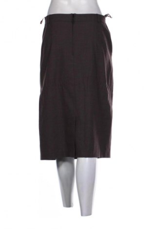 Rock Unbranded, Größe XL, Farbe Braun, Preis € 11,86