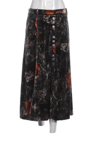 Szoknya Unbranded, Méret XXL, Szín Sokszínű, Ár 4 636 Ft