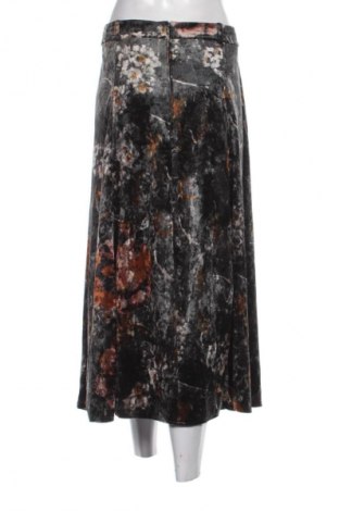 Szoknya Unbranded, Méret XXL, Szín Sokszínű, Ár 4 636 Ft