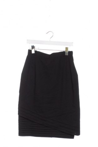 Szoknya Unbranded, Méret XS, Szín Fekete, Ár 8 588 Ft