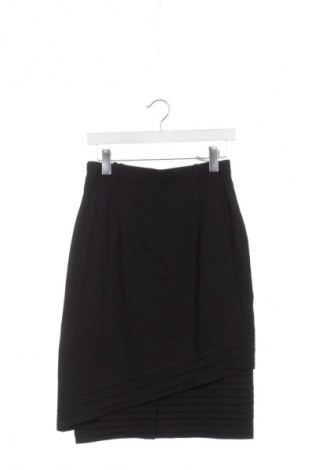 Szoknya Unbranded, Méret XS, Szín Fekete, Ár 8 588 Ft