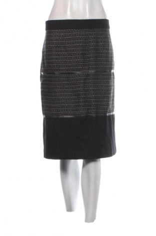 Sukně Unbranded, Velikost XXL, Barva Vícebarevné, Cena  259,00 Kč