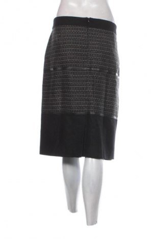 Sukně Unbranded, Velikost XXL, Barva Vícebarevné, Cena  259,00 Kč