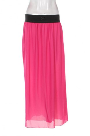 Φούστα Unbranded, Μέγεθος M, Χρώμα Ρόζ , Τιμή 11,86 €