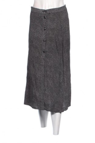 Fustă Unbranded, Mărime S, Culoare Multicolor, Preț 61,74 Lei