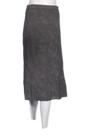 Fustă Unbranded, Mărime S, Culoare Multicolor, Preț 61,74 Lei