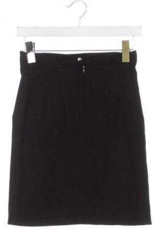 Szoknya Unbranded, Méret XS, Szín Fekete, Ár 3 800 Ft