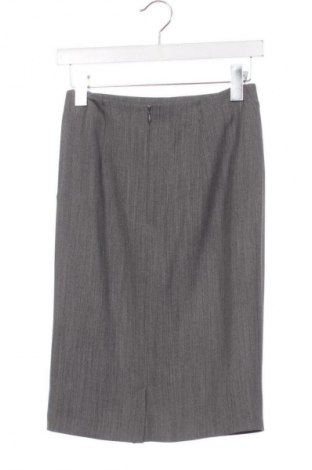 Sukně Unbranded, Velikost XS, Barva Šedá, Cena  392,00 Kč