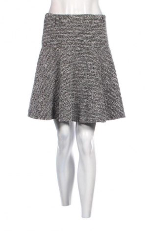 Rock Unbranded, Größe M, Farbe Mehrfarbig, Preis € 9,72