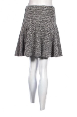 Rock Unbranded, Größe M, Farbe Mehrfarbig, Preis € 9,72