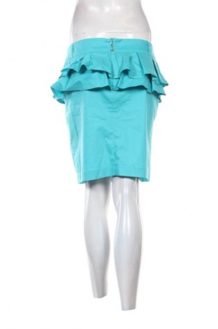 Rock Unbranded, Größe M, Farbe Blau, Preis € 9,72