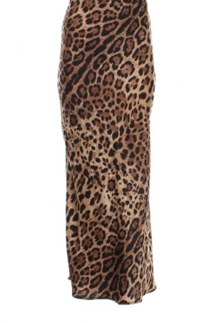 Fustă Unbranded, Mărime S, Culoare Multicolor, Preț 73,99 Lei