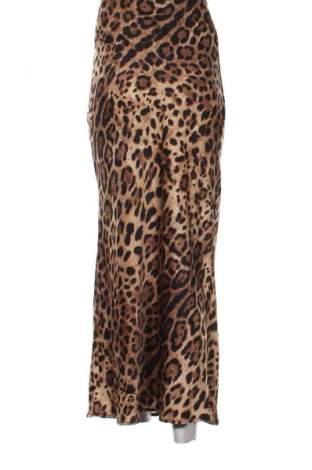 Fustă Unbranded, Mărime S, Culoare Multicolor, Preț 73,99 Lei