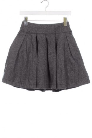 Rock Unbranded, Größe XS, Farbe Grau, Preis € 9,72