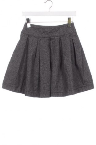 Rock Unbranded, Größe XS, Farbe Grau, Preis € 9,72