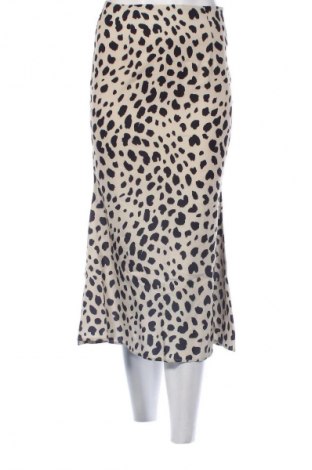Sukně Unbranded, Velikost S, Barva Vícebarevné, Cena  239,00 Kč