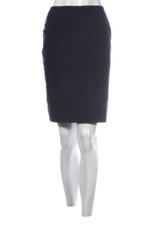 Rock Unbranded, Größe S, Farbe Blau, Preis 8,99 €