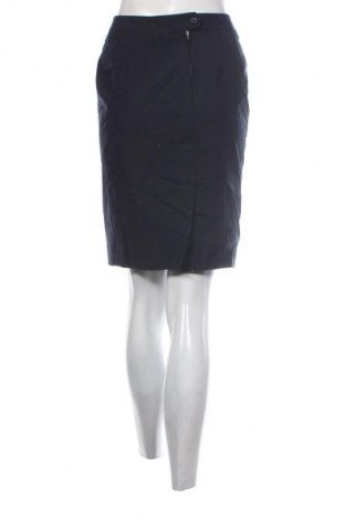 Rock Unbranded, Größe S, Farbe Blau, Preis 8,99 €