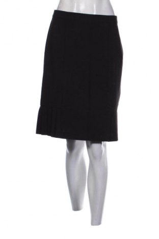 Fustă Unbranded, Mărime M, Culoare Negru, Preț 33,99 Lei