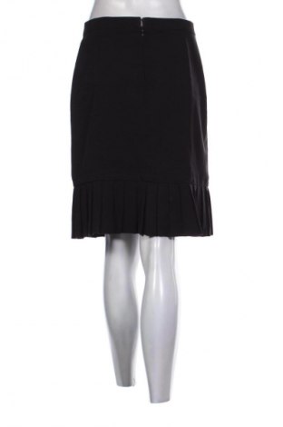 Fustă Unbranded, Mărime M, Culoare Negru, Preț 33,99 Lei