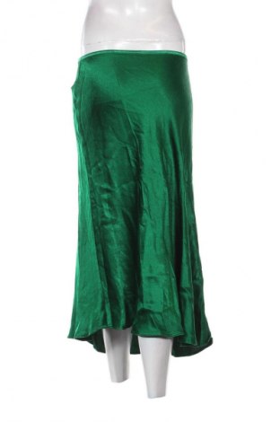 Spódnica Unbranded, Rozmiar M, Kolor Zielony, Cena 52,87 zł