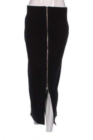 Spódnica Unbranded, Rozmiar S, Kolor Czarny, Cena 52,87 zł