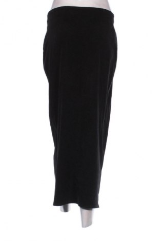 Spódnica Unbranded, Rozmiar S, Kolor Czarny, Cena 52,87 zł