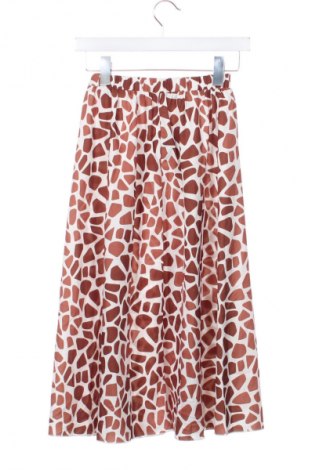 Spódnica Unbranded, Rozmiar XS, Kolor Kolorowy, Cena 34,99 zł