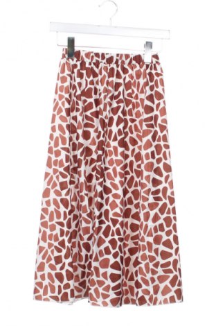 Spódnica Unbranded, Rozmiar XS, Kolor Kolorowy, Cena 34,99 zł