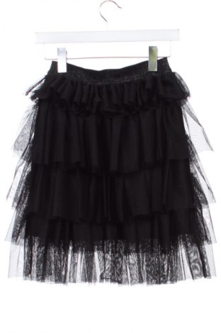 Sukně Unbranded, Velikost XS, Barva Černá, Cena  304,00 Kč