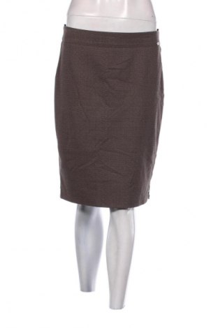 Spódnica Unbranded, Rozmiar M, Kolor Kolorowy, Cena 43,68 zł
