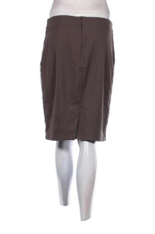 Spódnica Unbranded, Rozmiar M, Kolor Kolorowy, Cena 43,68 zł