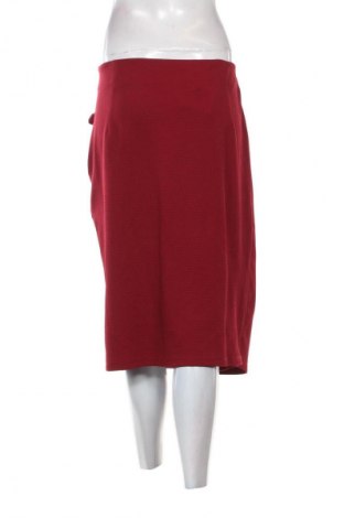 Rock Unbranded, Größe XL, Farbe Rot, Preis € 14,99