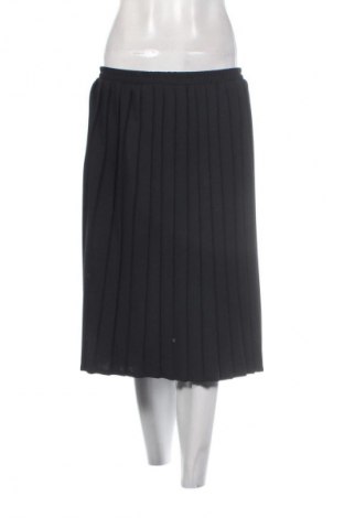 Szoknya Unbranded, Méret XL, Szín Fekete, Ár 5 809 Ft