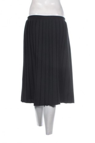 Szoknya Unbranded, Méret XL, Szín Fekete, Ár 5 809 Ft