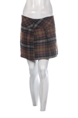 Rock Unbranded, Größe L, Farbe Mehrfarbig, Preis 11,99 €